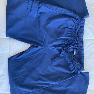 Women’s Scrub Pants